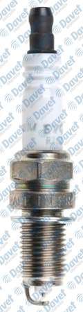 EYQUEM RZC82LSDPT Atesleme Bujisi Fiat Linea Grande Punto Doblo Mpv Egea 500l 1.4